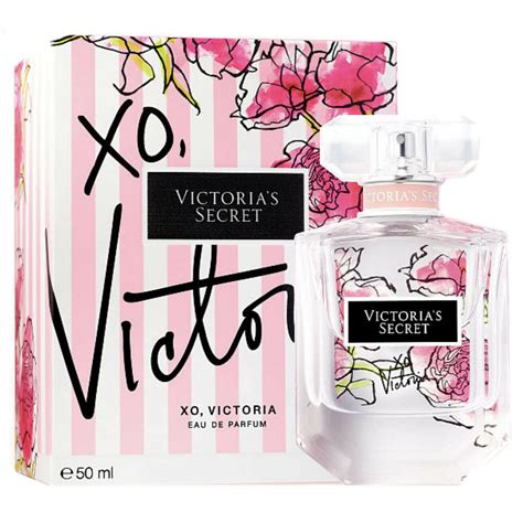 xo victoria secret perfume|Victorias Secret Xo Victoria Perfume by Victorias Secret